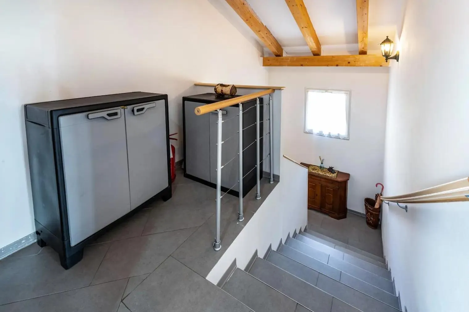 Appartamento Ginevra Toscolano-Maderno